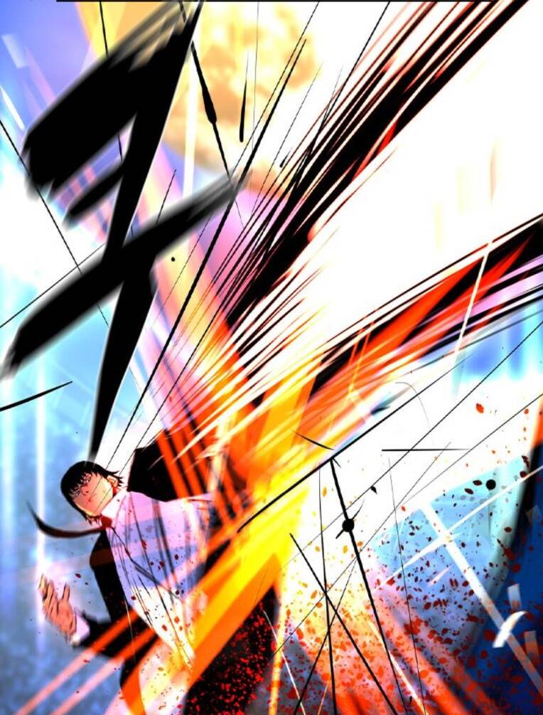 Phòng Gym Hanlim - Chapter 159 - Page 203