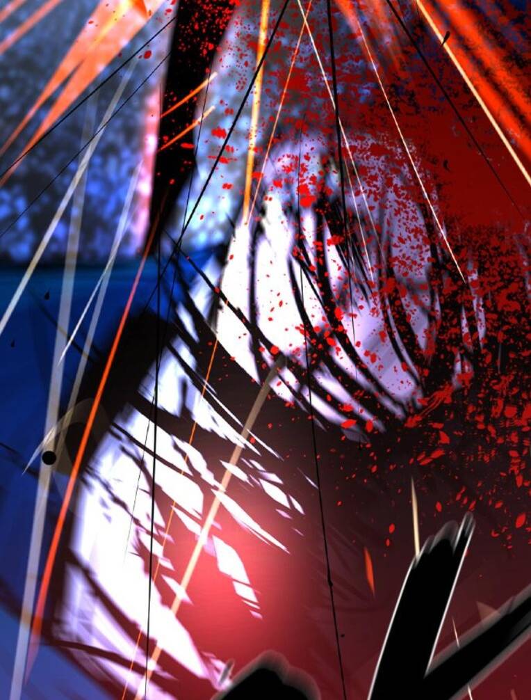 Phòng Gym Hanlim - Chapter 159 - Page 204