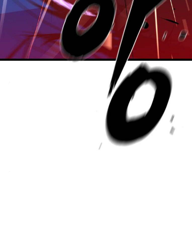 Phòng Gym Hanlim - Chapter 159 - Page 205