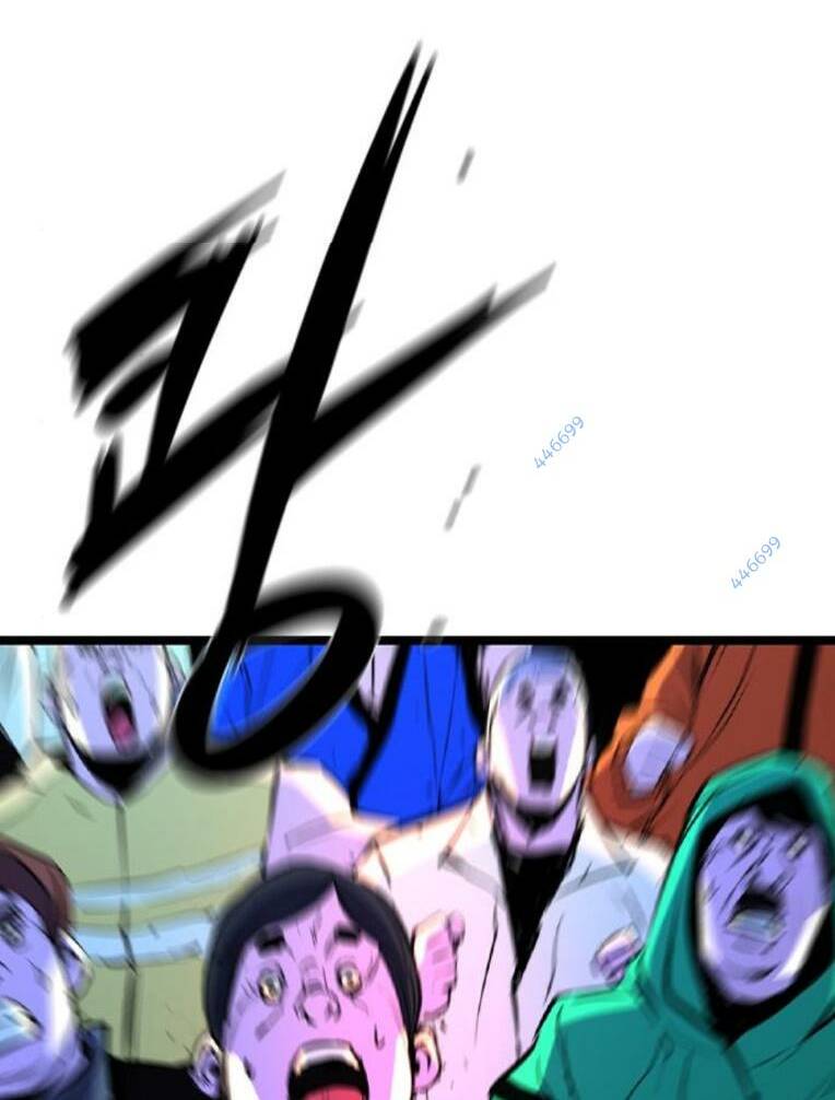 Phòng Gym Hanlim - Chapter 159 - Page 206