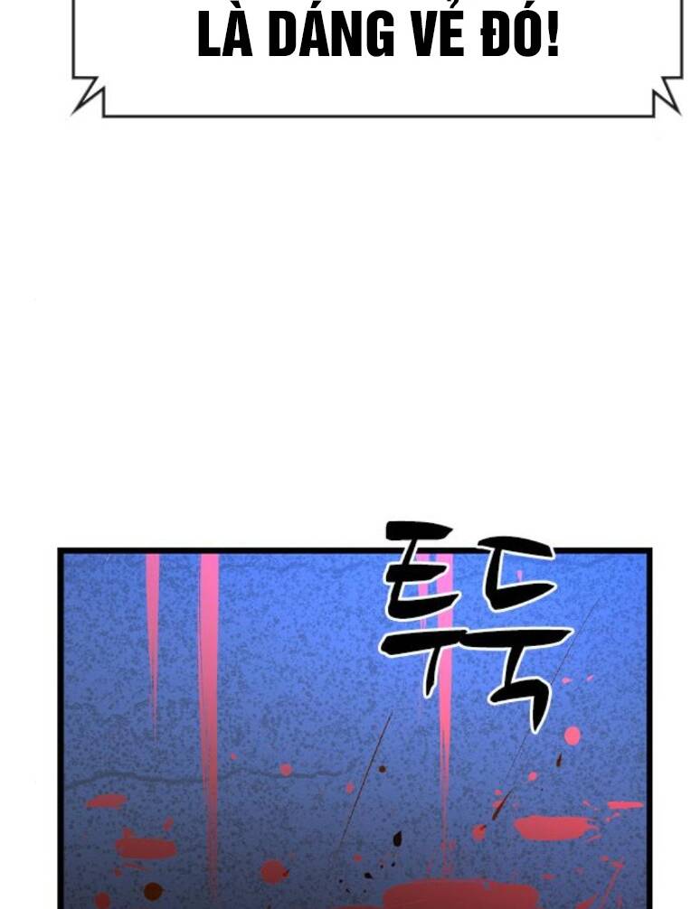 Phòng Gym Hanlim - Chapter 159 - Page 208
