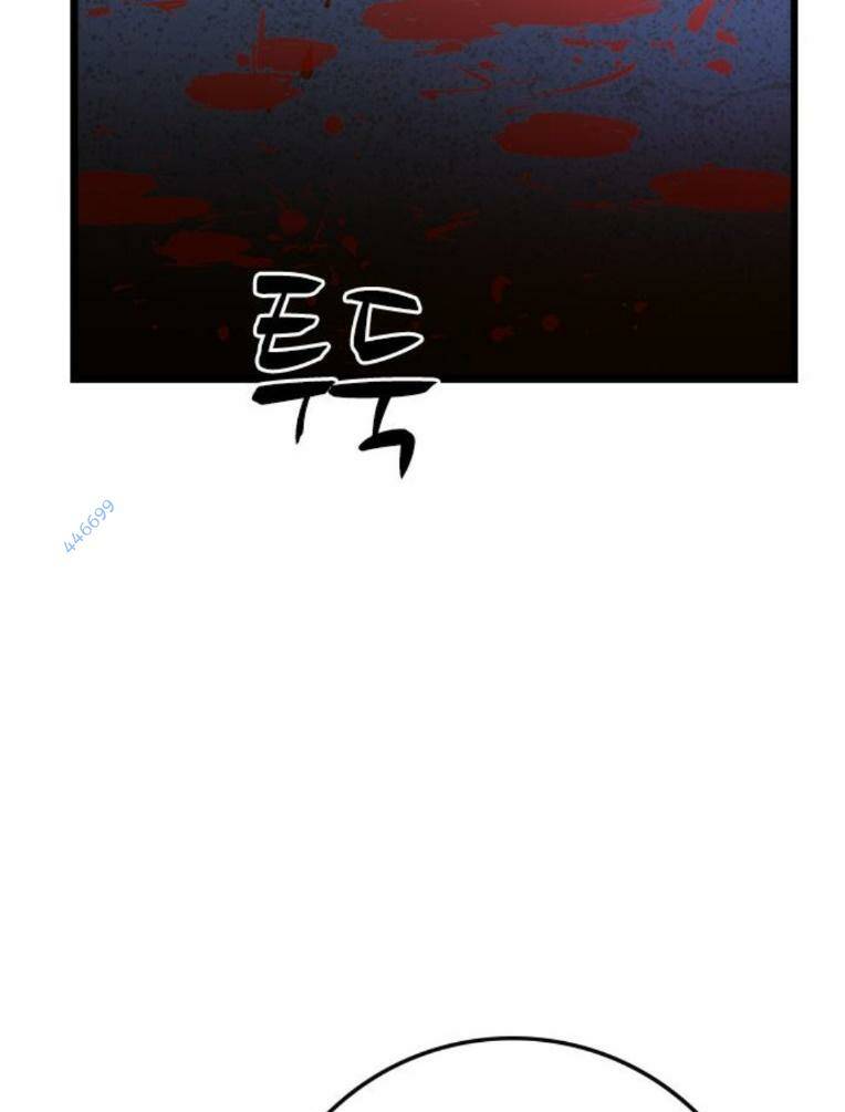 Phòng Gym Hanlim - Chapter 159 - Page 209