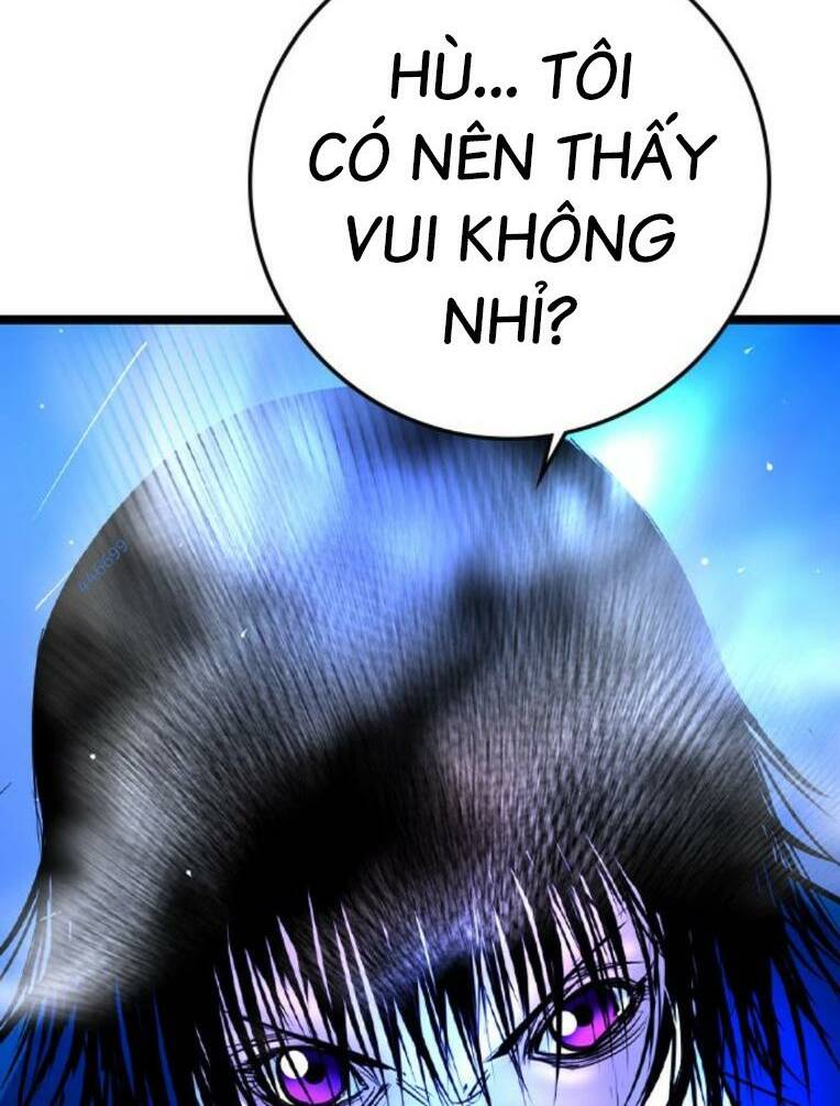 Phòng Gym Hanlim - Chapter 159 - Page 210