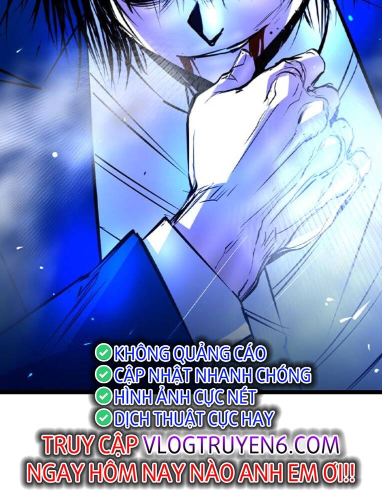 Phòng Gym Hanlim - Chapter 159 - Page 211