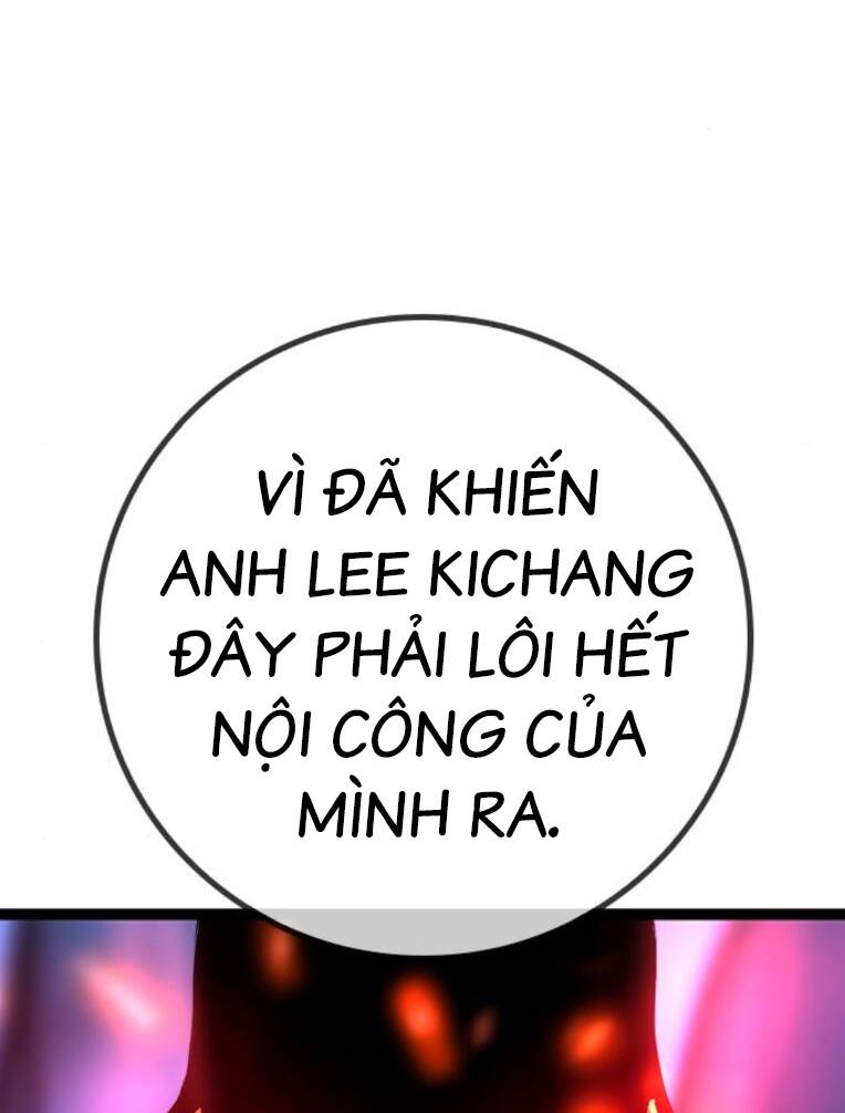 Phòng Gym Hanlim - Chapter 159 - Page 212