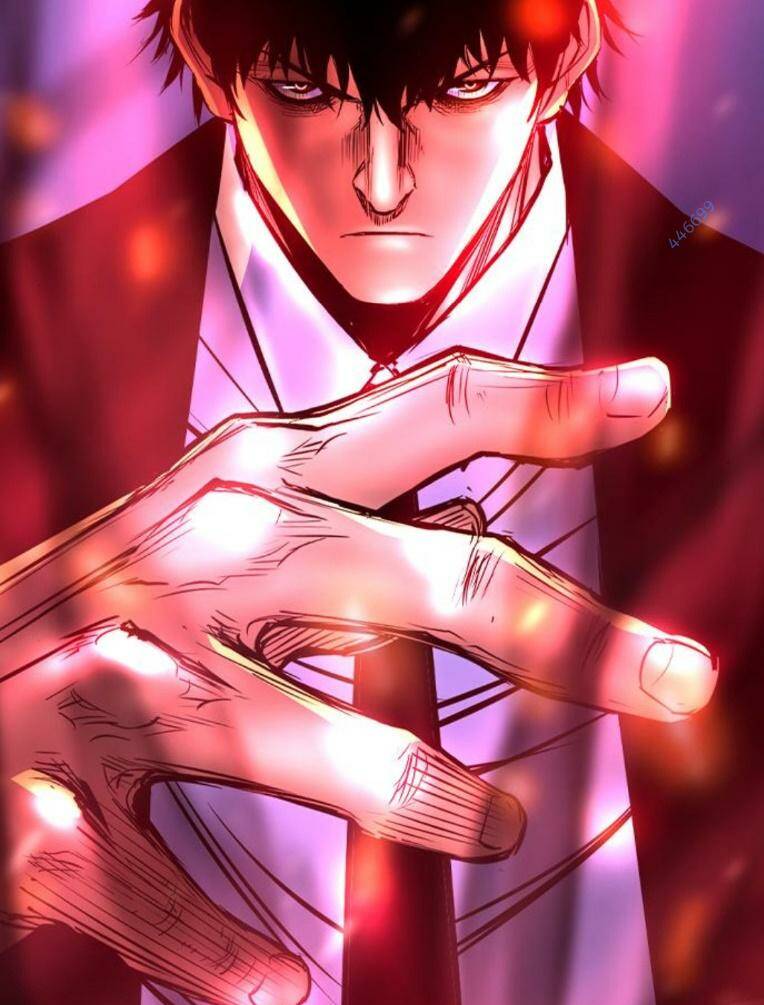 Phòng Gym Hanlim - Chapter 159 - Page 213