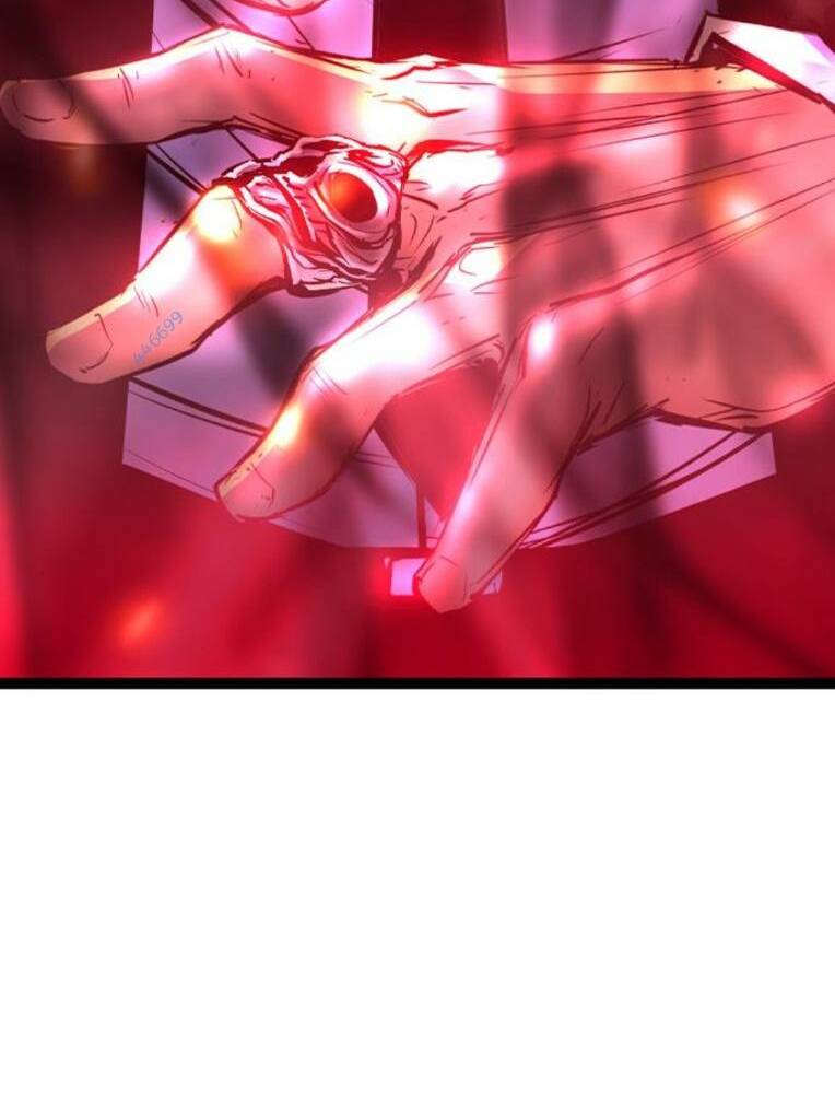 Phòng Gym Hanlim - Chapter 159 - Page 214