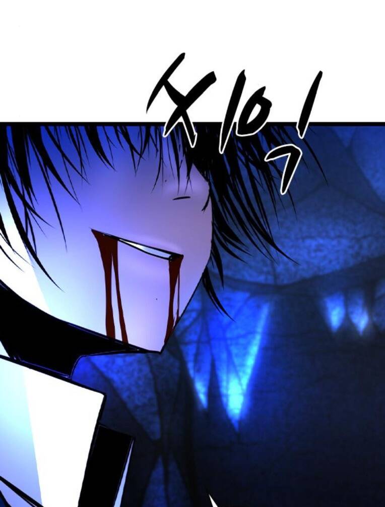 Phòng Gym Hanlim - Chapter 159 - Page 215