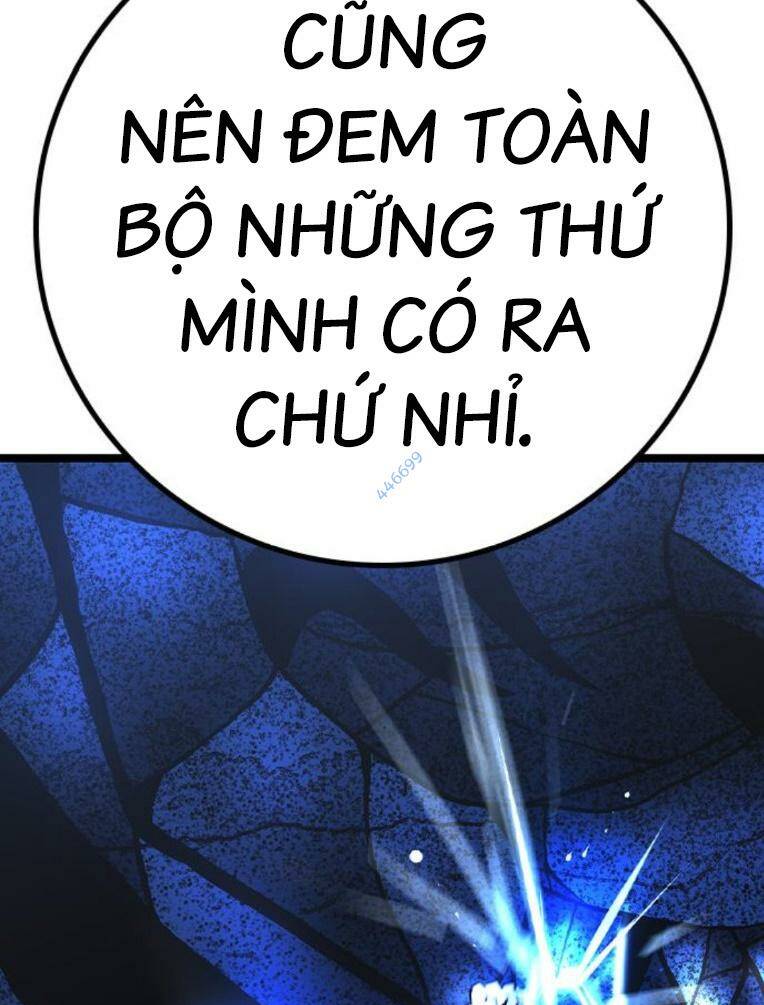 Phòng Gym Hanlim - Chapter 159 - Page 217
