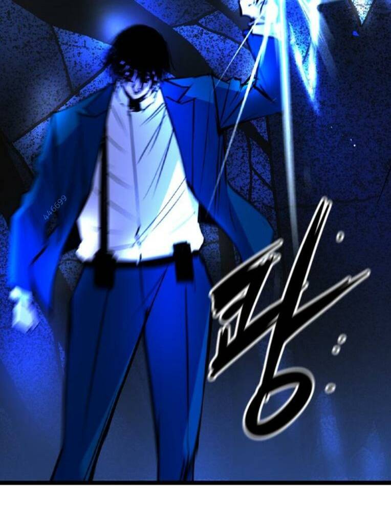 Phòng Gym Hanlim - Chapter 159 - Page 218