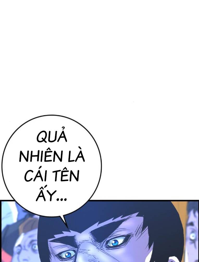 Phòng Gym Hanlim - Chapter 159 - Page 219