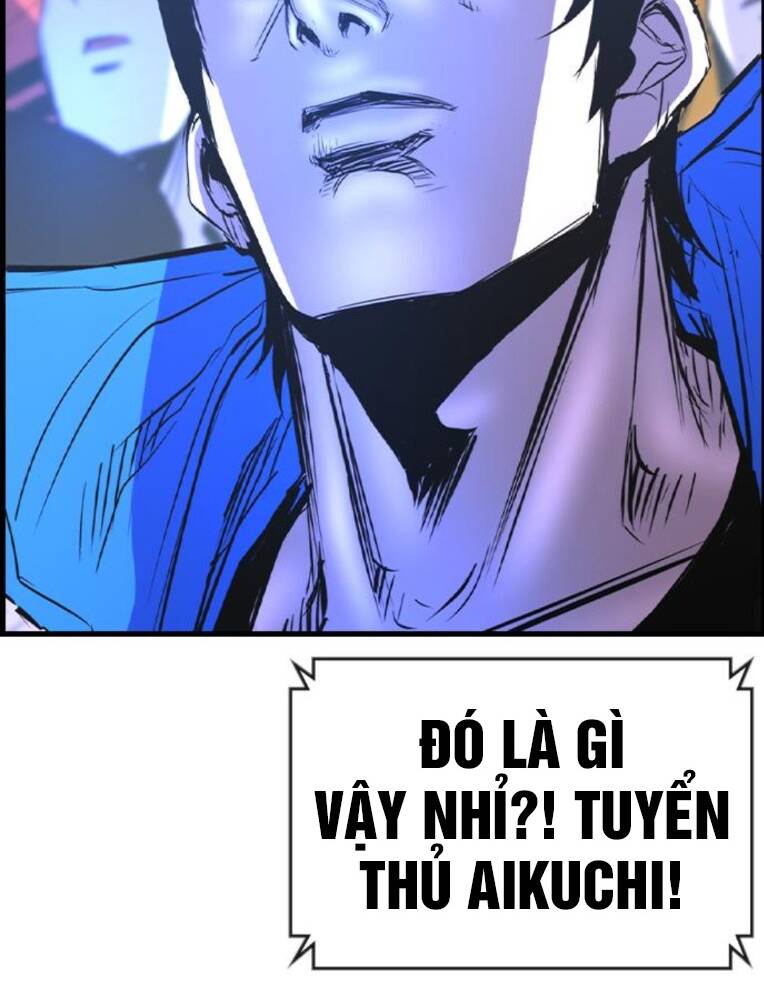 Phòng Gym Hanlim - Chapter 159 - Page 220