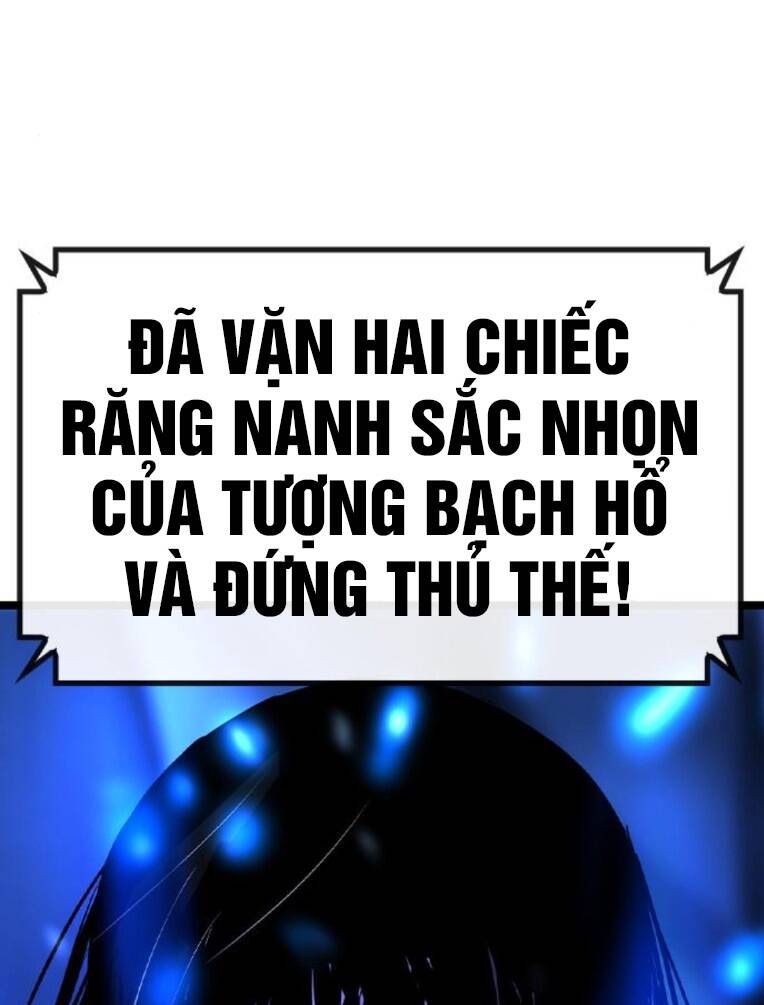 Phòng Gym Hanlim - Chapter 159 - Page 222