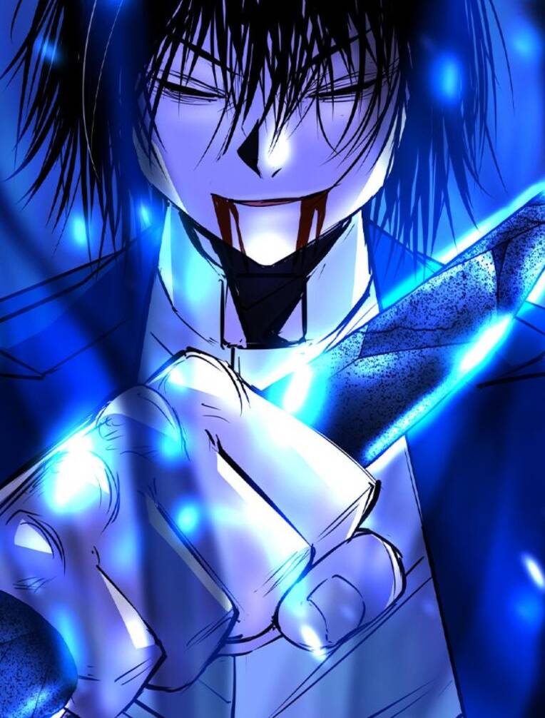 Phòng Gym Hanlim - Chapter 159 - Page 223