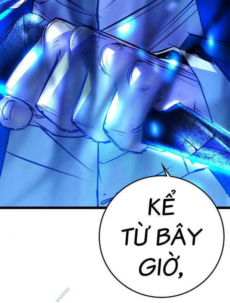 Phòng Gym Hanlim - Chapter 159 - Page 224