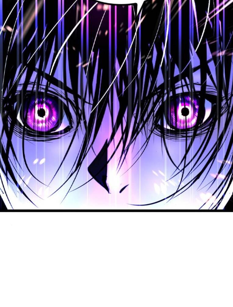 Phòng Gym Hanlim - Chapter 159 - Page 226