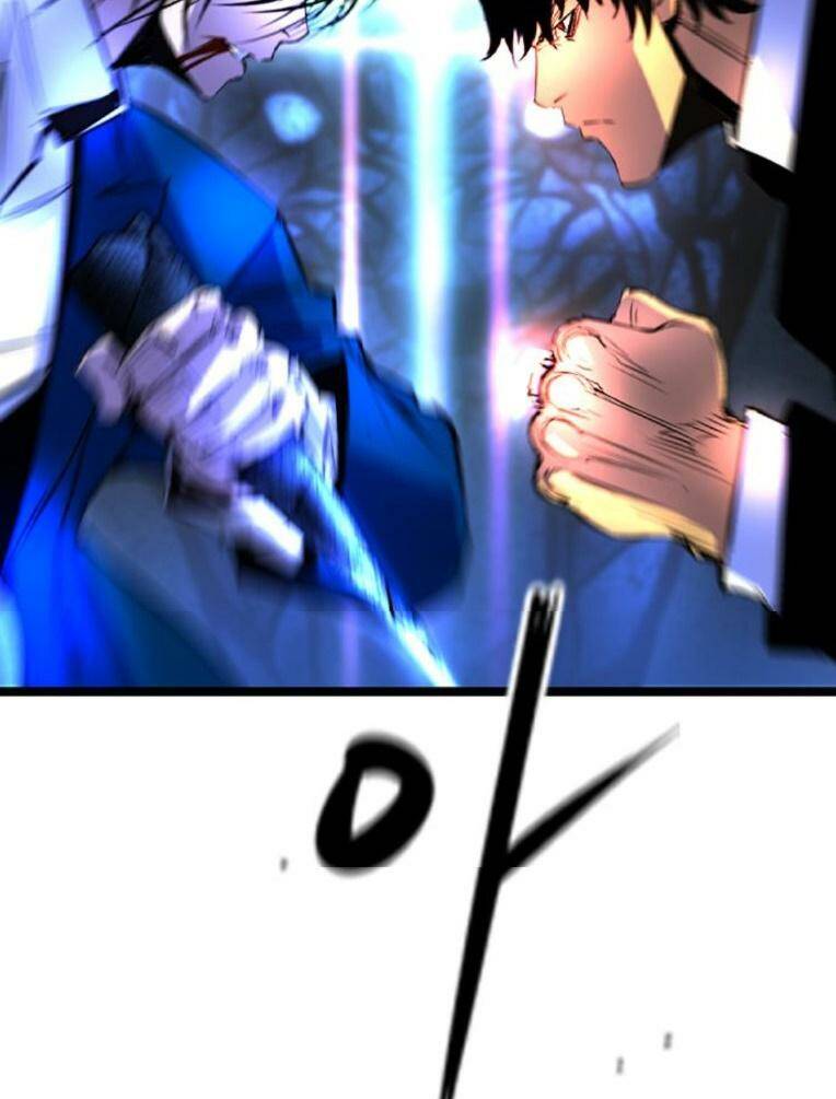 Phòng Gym Hanlim - Chapter 159 - Page 228