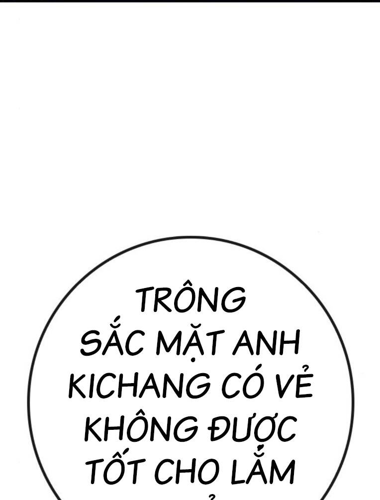 Phòng Gym Hanlim - Chapter 159 - Page 22