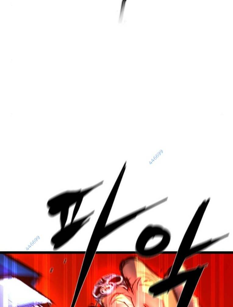 Phòng Gym Hanlim - Chapter 159 - Page 229