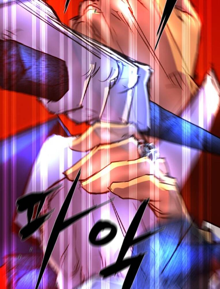 Phòng Gym Hanlim - Chapter 159 - Page 230