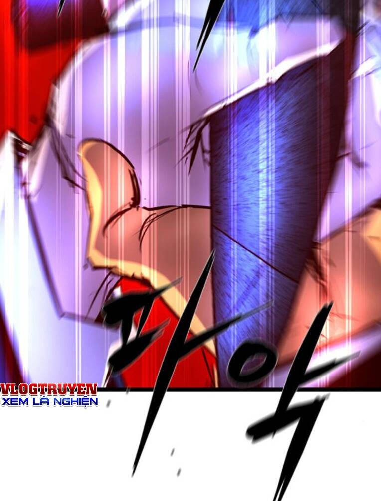 Phòng Gym Hanlim - Chapter 159 - Page 231