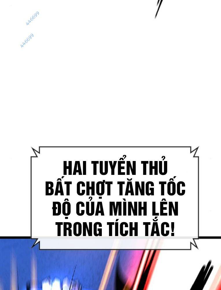 Phòng Gym Hanlim - Chapter 159 - Page 232