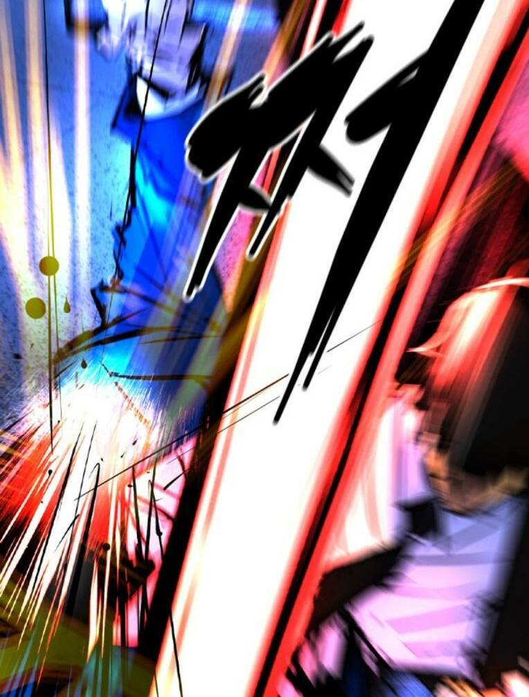 Phòng Gym Hanlim - Chapter 159 - Page 233