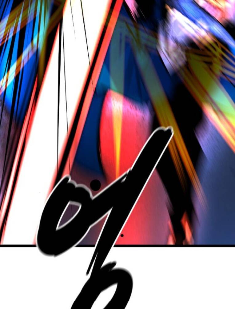 Phòng Gym Hanlim - Chapter 159 - Page 234