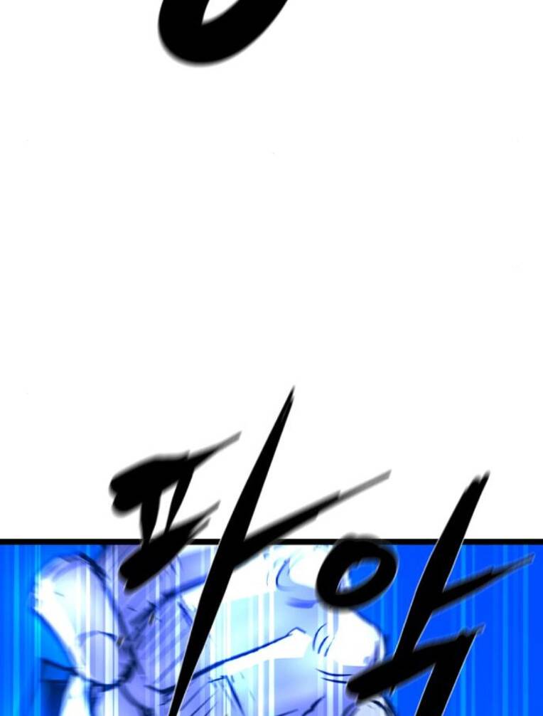 Phòng Gym Hanlim - Chapter 159 - Page 235