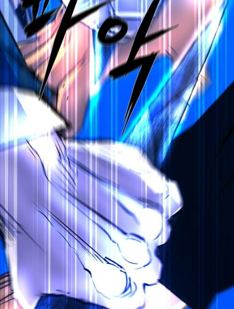 Phòng Gym Hanlim - Chapter 159 - Page 237