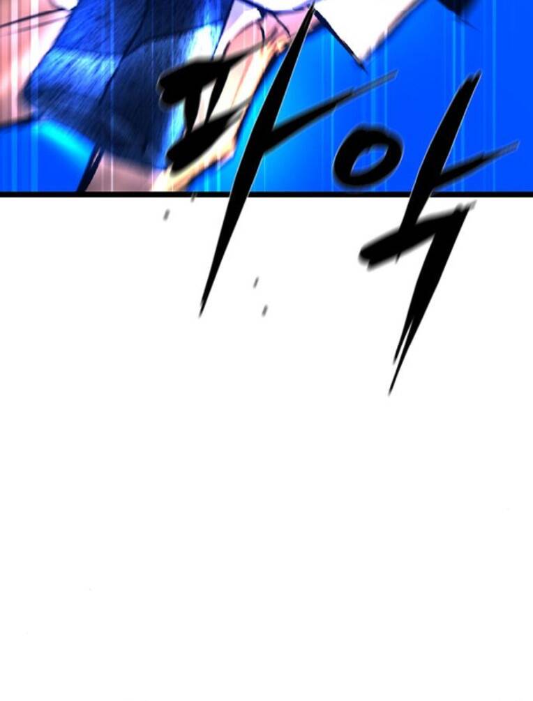 Phòng Gym Hanlim - Chapter 159 - Page 238