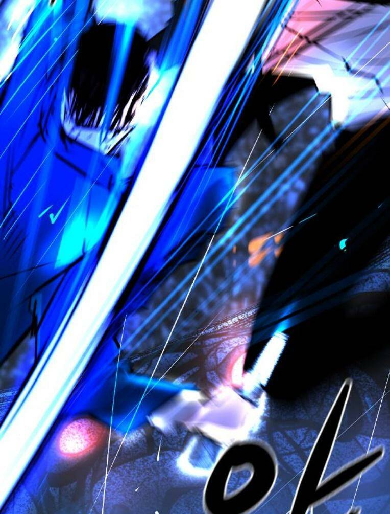 Phòng Gym Hanlim - Chapter 159 - Page 240