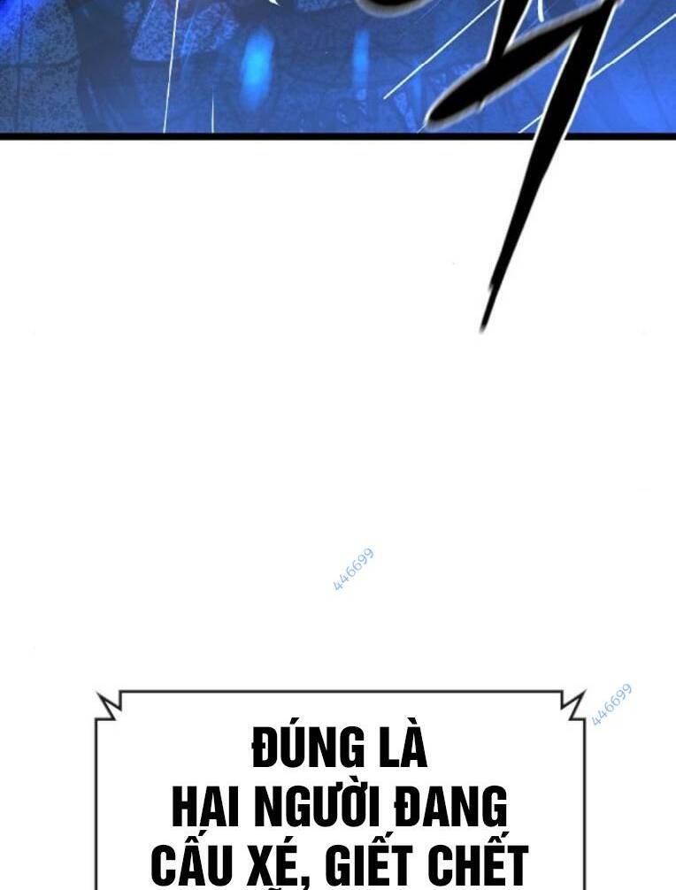 Phòng Gym Hanlim - Chapter 159 - Page 241