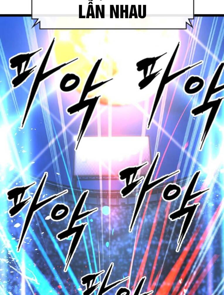 Phòng Gym Hanlim - Chapter 159 - Page 242
