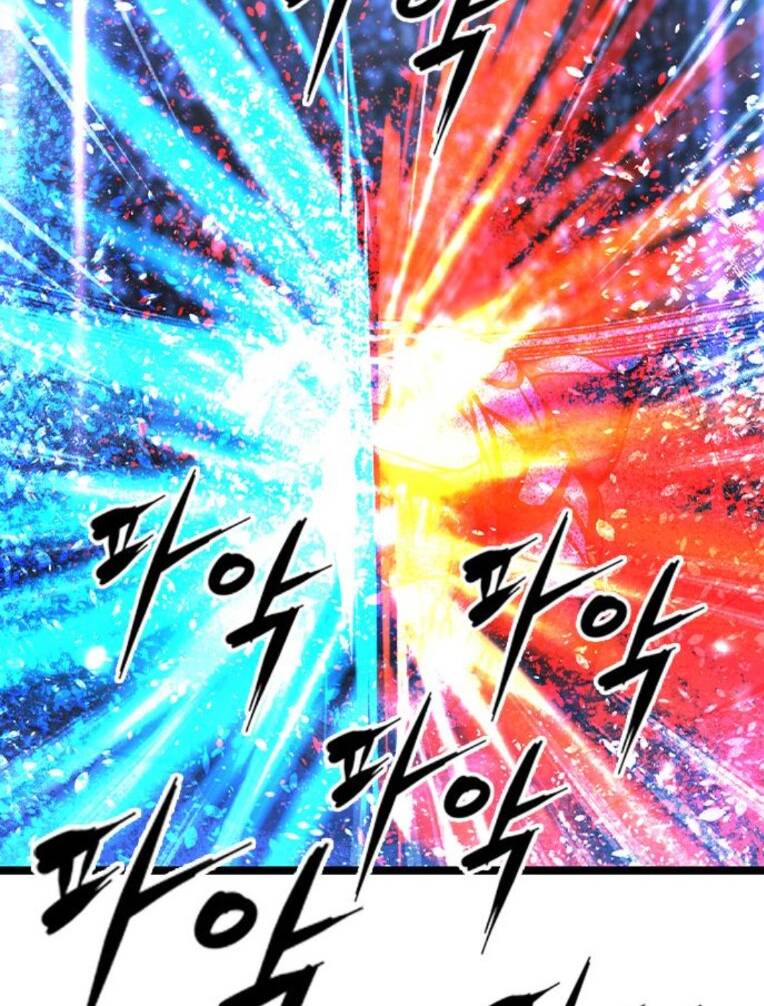 Phòng Gym Hanlim - Chapter 159 - Page 243