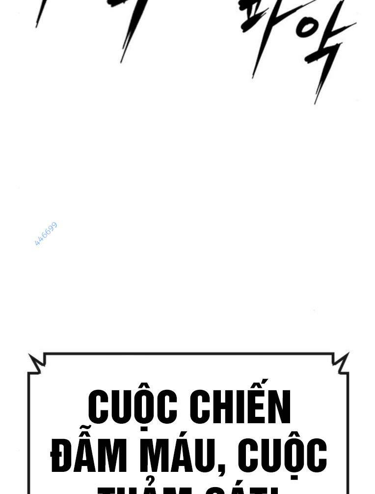 Phòng Gym Hanlim - Chapter 159 - Page 244