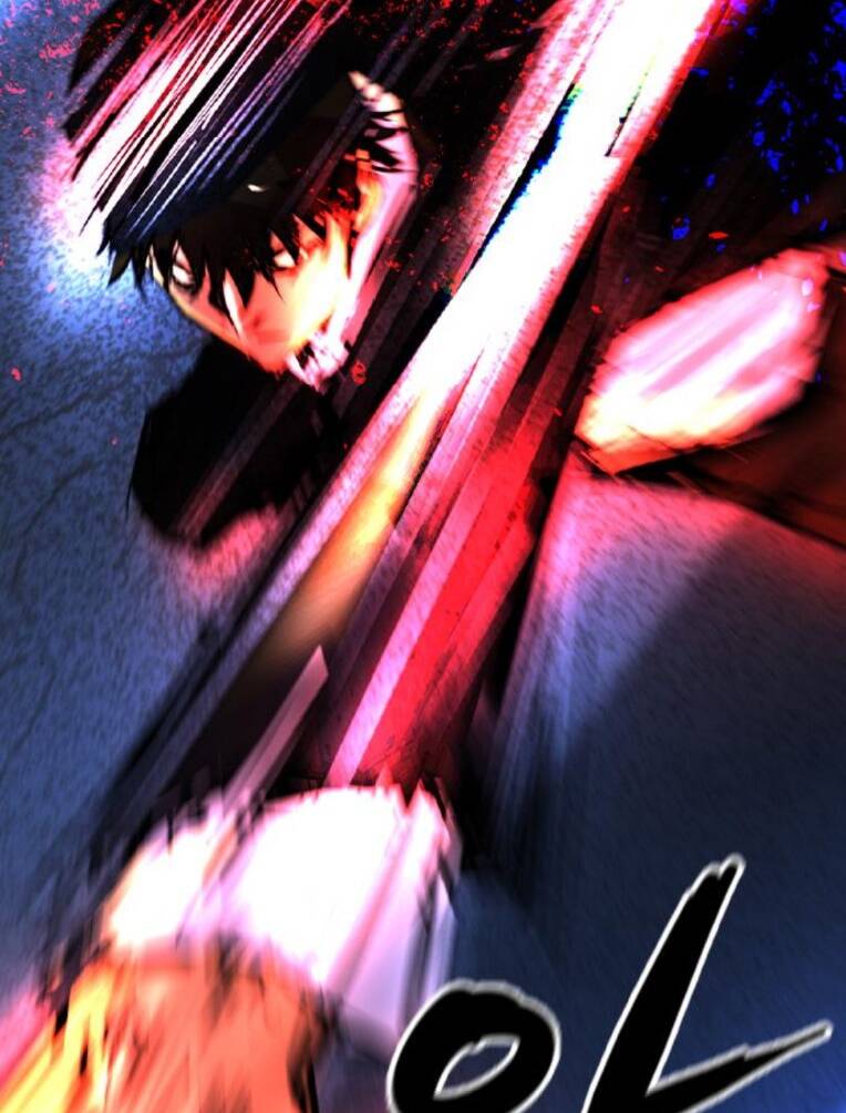 Phòng Gym Hanlim - Chapter 159 - Page 246