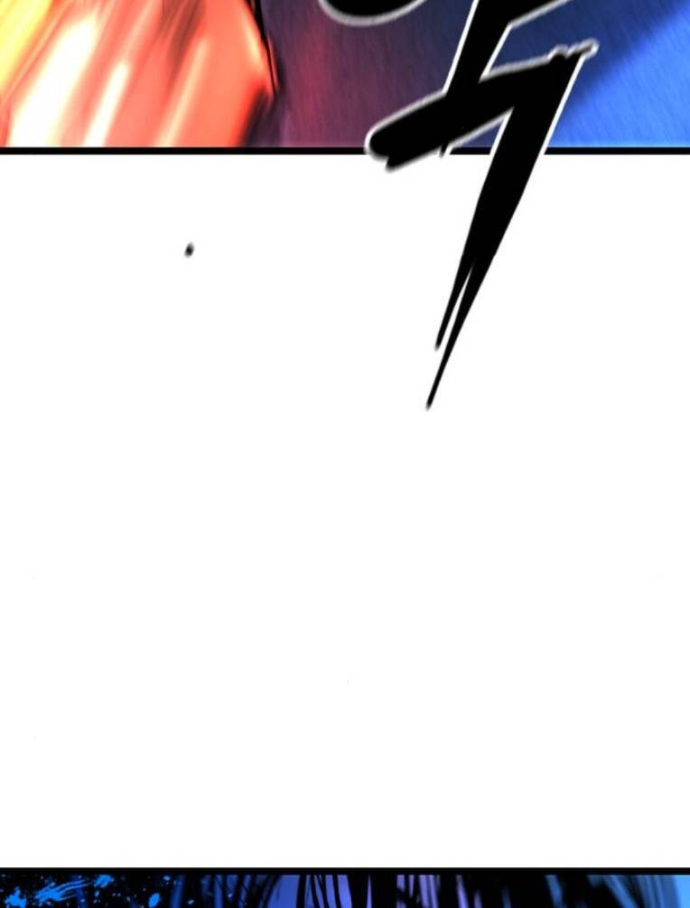 Phòng Gym Hanlim - Chapter 159 - Page 247