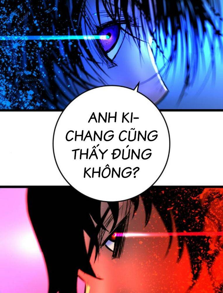 Phòng Gym Hanlim - Chapter 159 - Page 248
