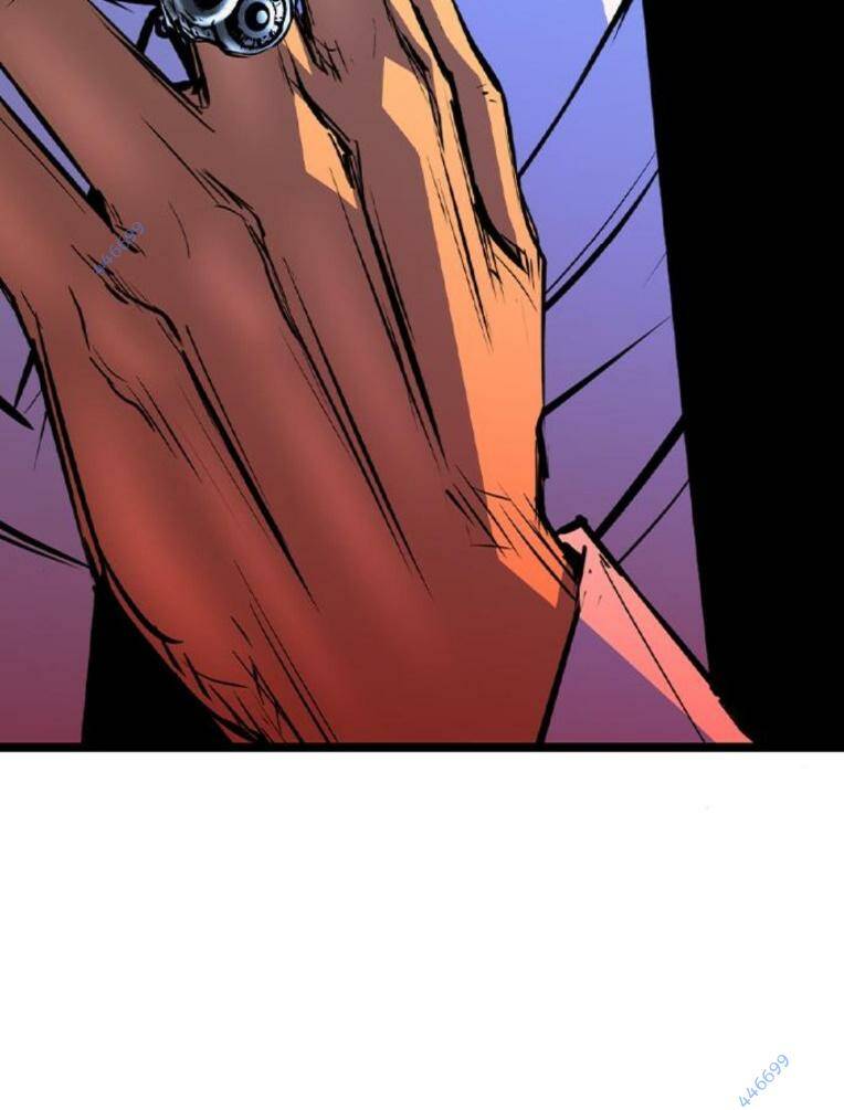 Phòng Gym Hanlim - Chapter 159 - Page 24