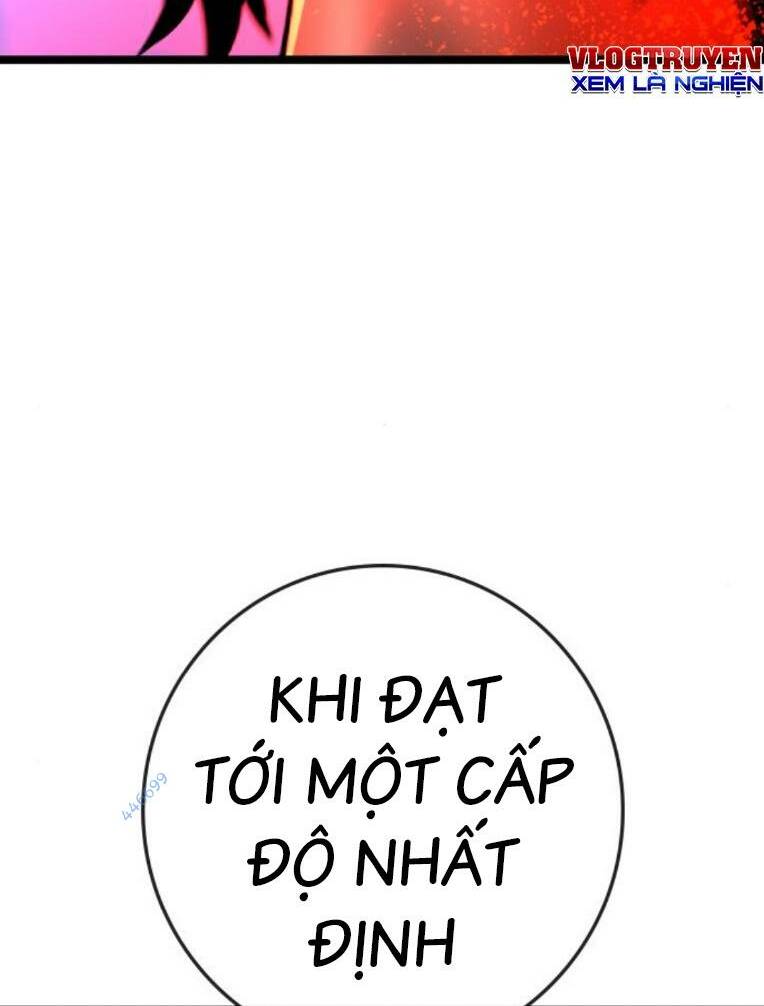 Phòng Gym Hanlim - Chapter 159 - Page 249