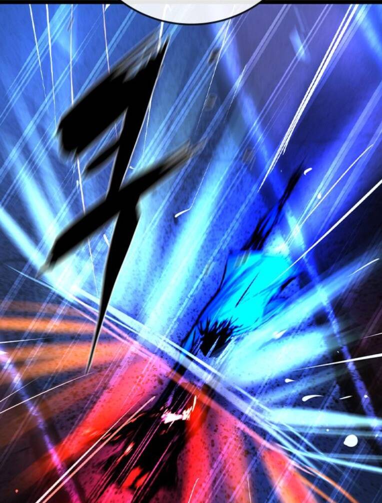 Phòng Gym Hanlim - Chapter 159 - Page 250