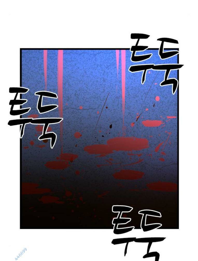 Phòng Gym Hanlim - Chapter 159 - Page 252