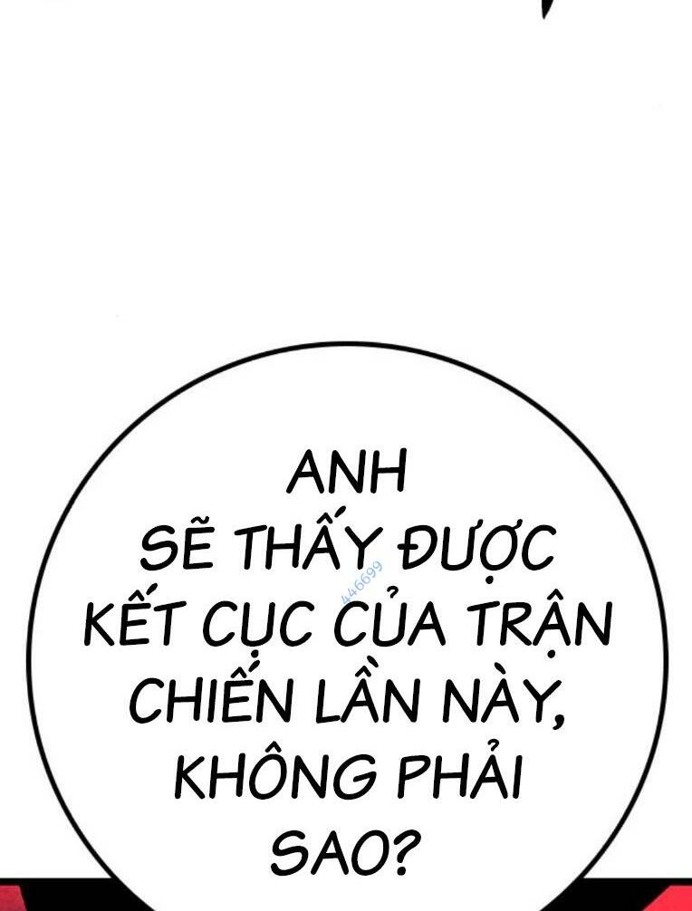 Phòng Gym Hanlim - Chapter 159 - Page 253