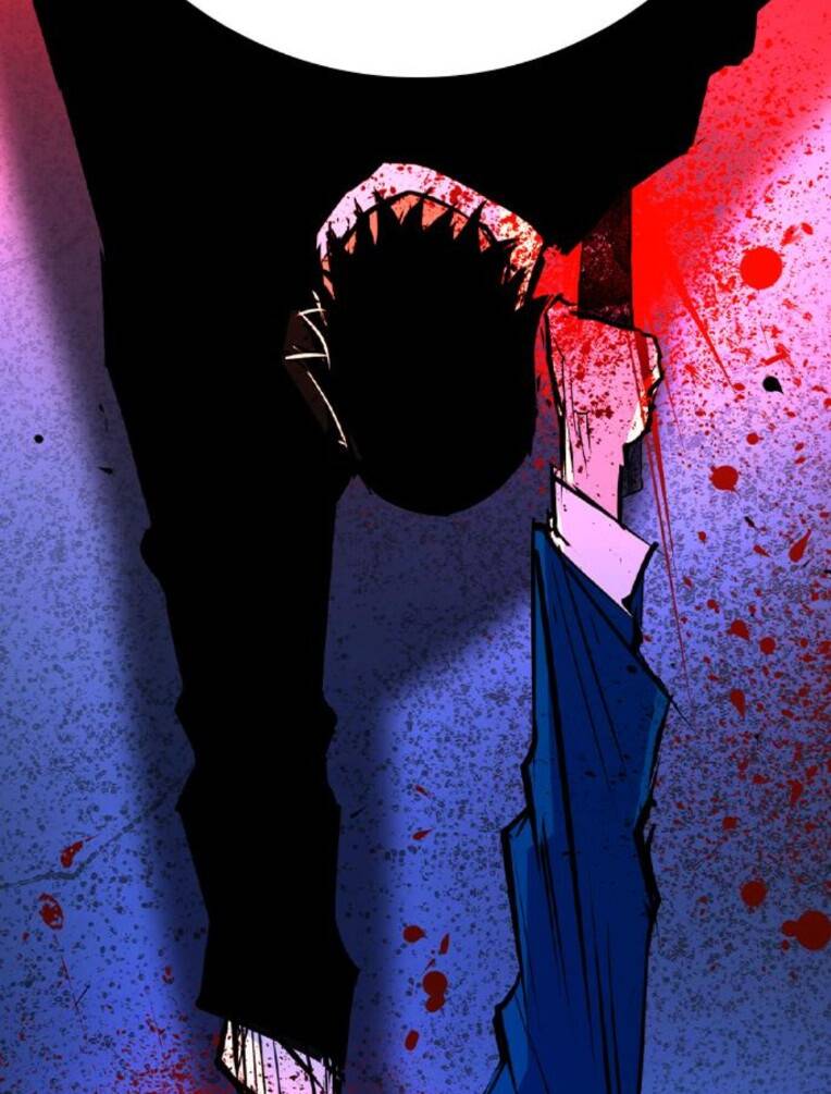 Phòng Gym Hanlim - Chapter 159 - Page 254