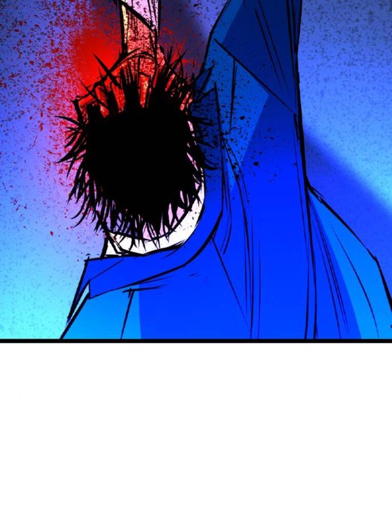 Phòng Gym Hanlim - Chapter 159 - Page 255