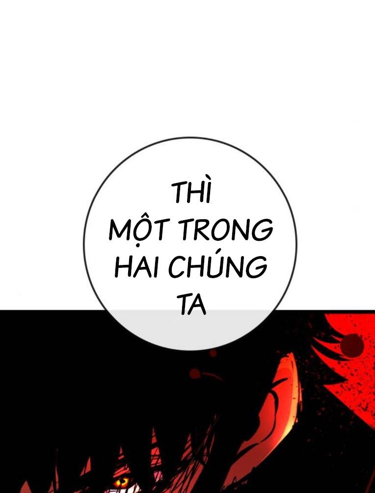 Phòng Gym Hanlim - Chapter 159 - Page 258