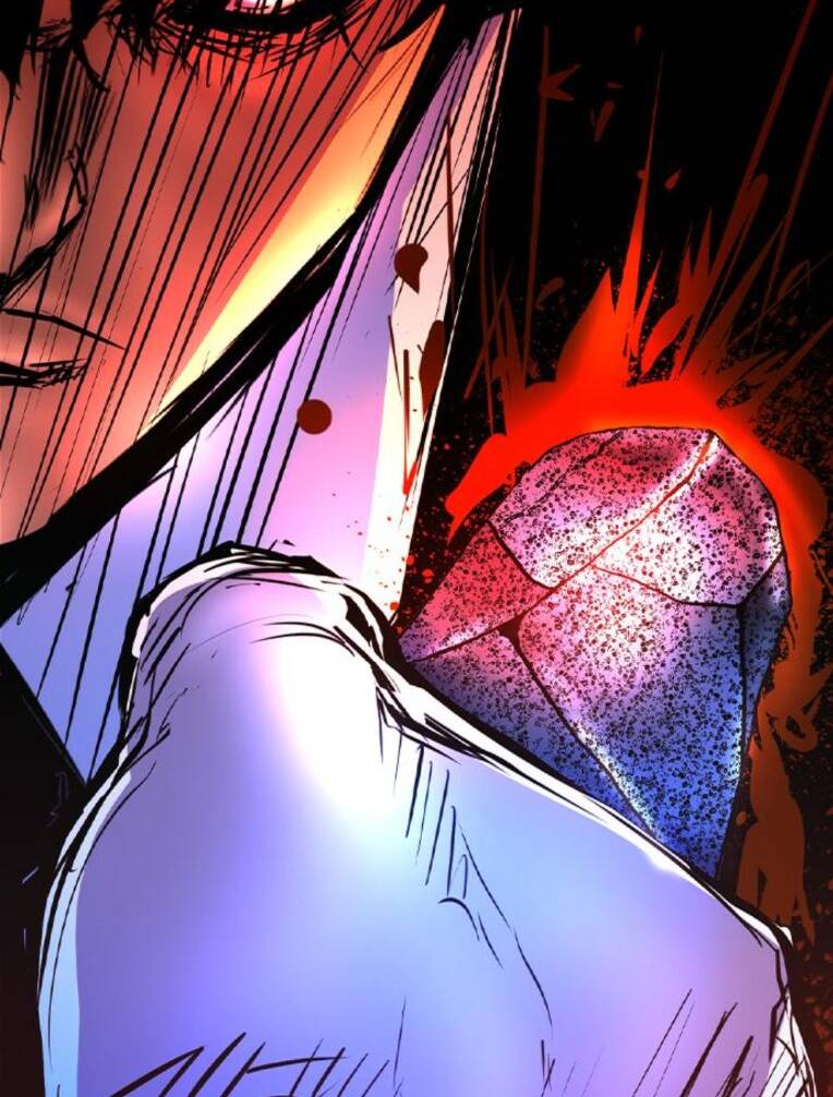 Phòng Gym Hanlim - Chapter 159 - Page 259