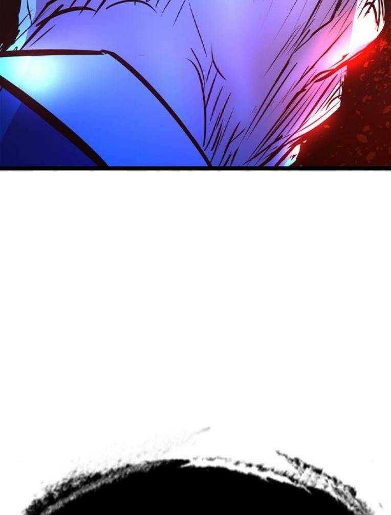 Phòng Gym Hanlim - Chapter 159 - Page 260