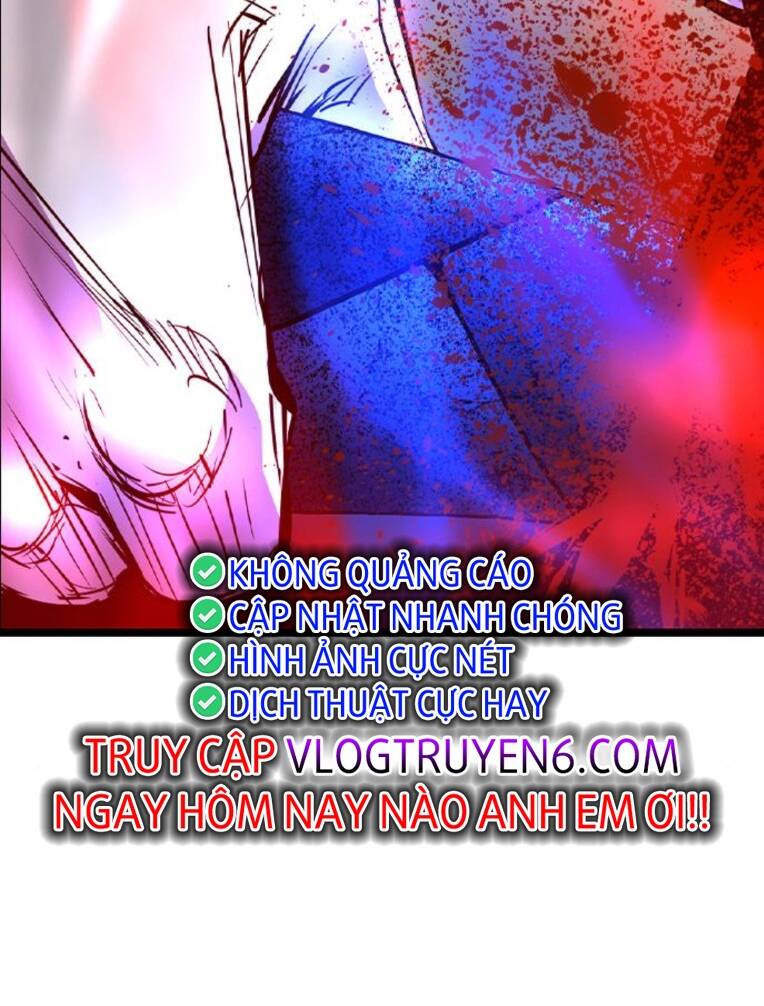 Phòng Gym Hanlim - Chapter 159 - Page 263